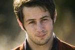 "Will i Grace": Michael Angarano powraca do komedii