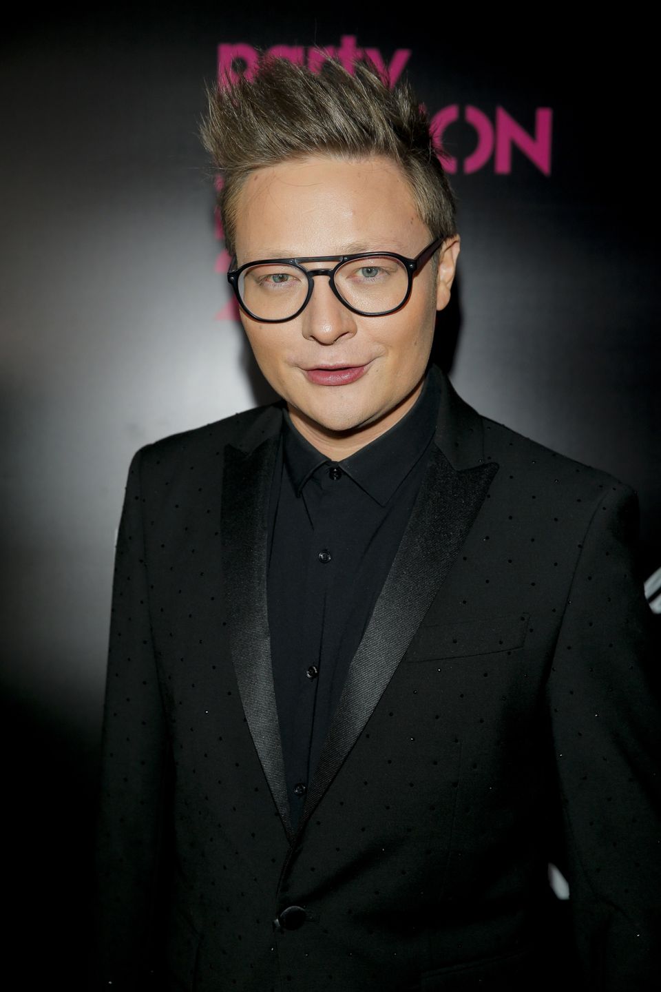Mateusz Szymkowiak