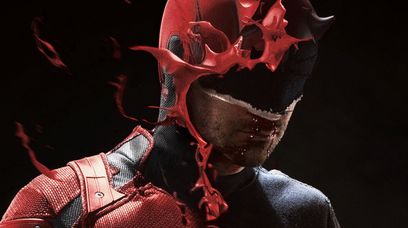 #SaveDaredevil, czyli fani chcą powrotu Daredevila w wersji z Netflixa