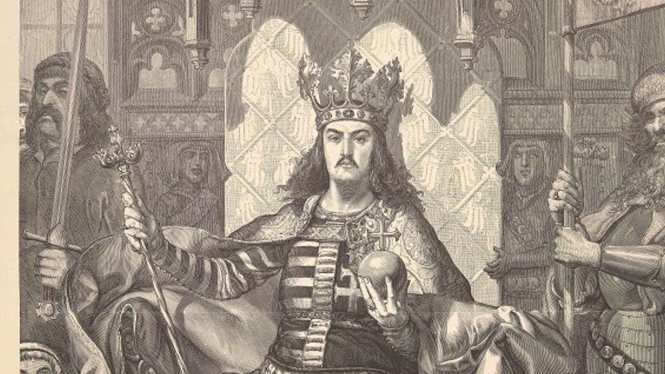 Władysław Warneńczyk