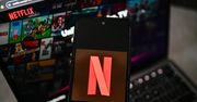 Nie wiesz, co obejrzeć? Netflix pomoże ci swoim AI