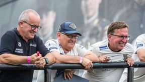 Żużel. Duże zmiany w Motorze Lublin, będą transfery. Menedżer komentuje