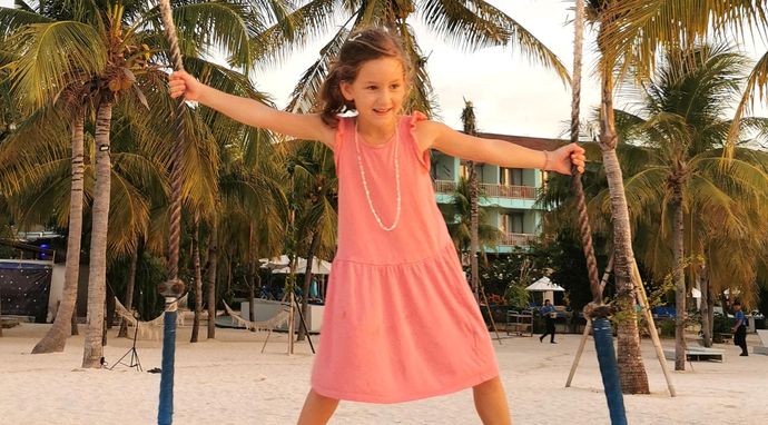 Podróże Małej i Dużej 7