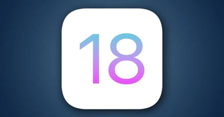 iOS 18 skrywa nietypowe rozwiązanie dla starszych urządzeń