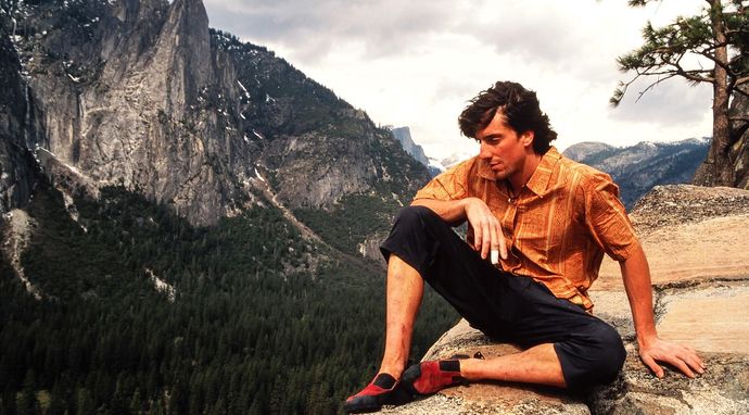 Między mrokiem a geniuszem