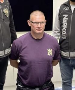 Działo się, gdy byłeś w pracy. Turcja: wielka obława na agentów Mossadu