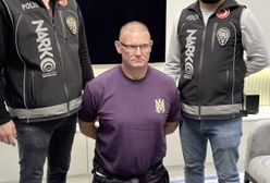 Działo się, gdy byłeś w pracy. Turcja: wielka obława na agentów Mossadu