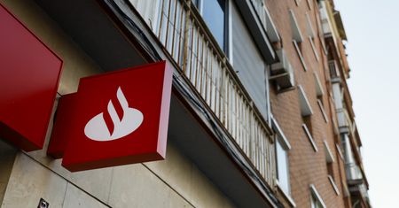 Masz u nich konto? Uważaj na taką wiadomość