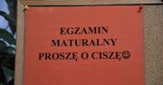 Wyniki matury 2025 w Malborku. Szkoły mogą być zadowolone