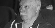 Nie żyje Andrzej Korzyński. Jego hity znają wszyscy