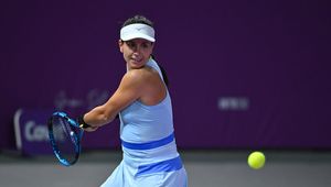 Otrzymała groźby śmierci i szokujące zdjęcie. Znali nawet imiona jej rodziców