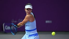 Otrzymała groźby śmierci i szokujące zdjęcie. Znali nawet imiona jej rodziców