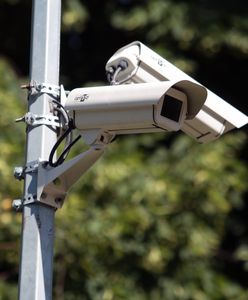 Warszawa. Będzie bezpieczniej. 12 nowych kamer monitoringu miejskiego