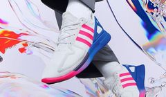 VMLY&amp;R z kolejną akcją dla adidas ZX 2K Boost