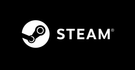 Valve masowo banuje na Steamie
