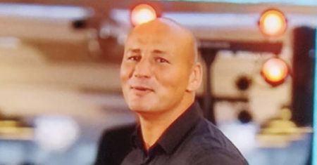 Artur Szpilka wyznał miłość i to nie Kamili Wybrańczyk. Spotkał się z hejtem