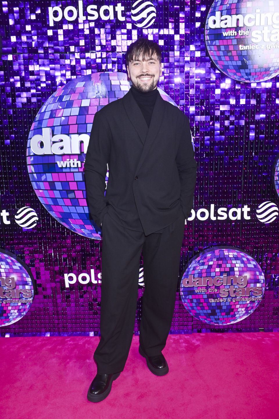 Damian Tkaczuk 