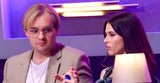 Co za wyznanie. Mglej skomentował zdjęcie Roksany Węgiel