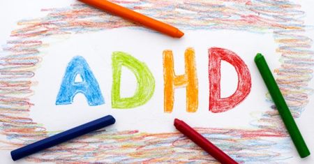 Jak zminimalizować ryzyko wystąpienia ADHD?