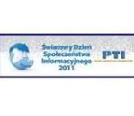 Konferencja w ramach obchodów Światowego Dnia Społeczeństwa Informacyjnego 2011