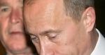 Putin: Tarcza zmieni Europę w "beczkę prochu"