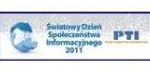 Konferencja w ramach obchodów Światowego Dnia Społeczeństwa Informacyjnego 2011