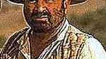 Bob Hoskins