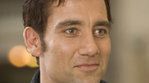 Clive Owen
