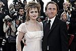 Helena Bonham Carter zwalcza młodość
