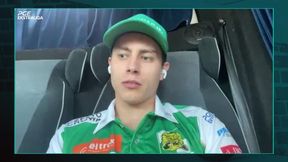 Żużel. Włókniarz nie jest gorszy od Motoru. Ostatnie mecze dużo pokazały