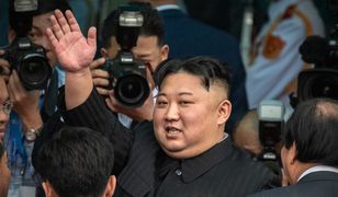 Kolejny cios dla Korei Północnej. USA domagają się sankcji