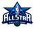 NBA All Star 2010