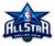 NBA All Star 2010