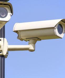 Warszawa. W mieście będzie więcej kamer. Ratusz mówi, że chodzi o bezpieczeństwo