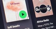 Nadchodzi Spotify Platinum - z jakością Hi-Fi i tajemniczymi opcjami