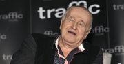 Cała prawda o Janie Nowickim. Tak spędził ostatnie dni
