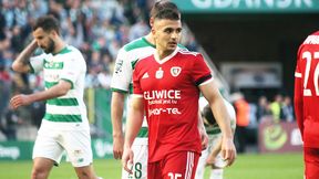 Transfery. Oficjalnie: z mistrza Polski do La Liga. Aleksandar Sedlar piłkarzem Realu Mallorca