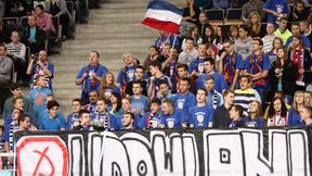 Frekwencja w Orlen Lidze: Szczęśliwa siódemka. Najwyższa frekwencja w sezonie!