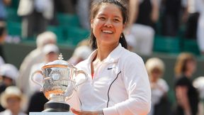 Na Li coraz bliżej otwarcia swojej pierwszej akademii