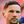 Danny Drinkwater