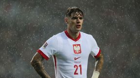 Wszystko się posypało. Polacy rozgromieni w Portugalii