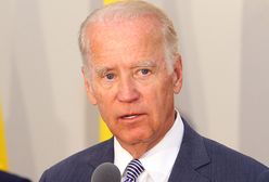 Joe Biden: USA w 100 proc. wypełniają swe zobowiązania sojusznicze