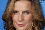 Rachel Griffiths znowu w ciąży