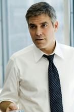 George Clooney z epizodem w "Downton Abbey"