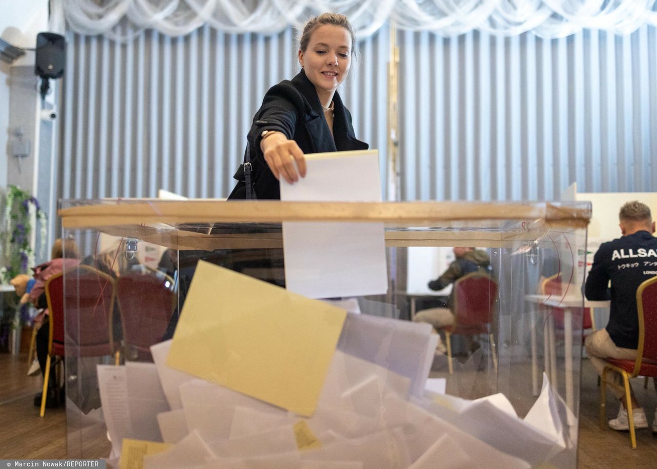 Sąd Najwyższy zdecydował, że przy rozpatrywaniu protestów wyborczych i referendalnych przywołane przepisy Kpc nie mają zastosowania.