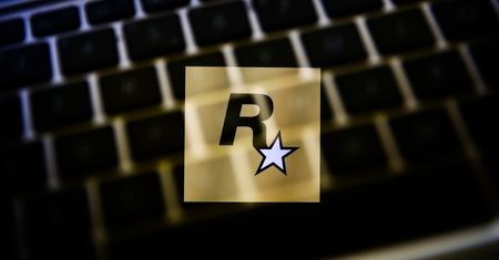 Awaria serwerów Rockstar Games. Gracze nie mogą uruchomić swoich gier