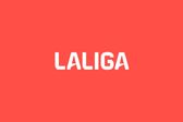 Liga hiszpańska - mecz: RCD Espanyol - FC Barcelona