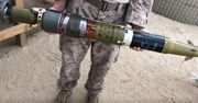 Amerykanie przejęli i przeanalizowali rosyjskie pociski przechwycone w Syrii