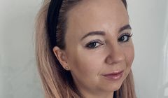 Marta Sielska: z Interii do Spicy Mobile