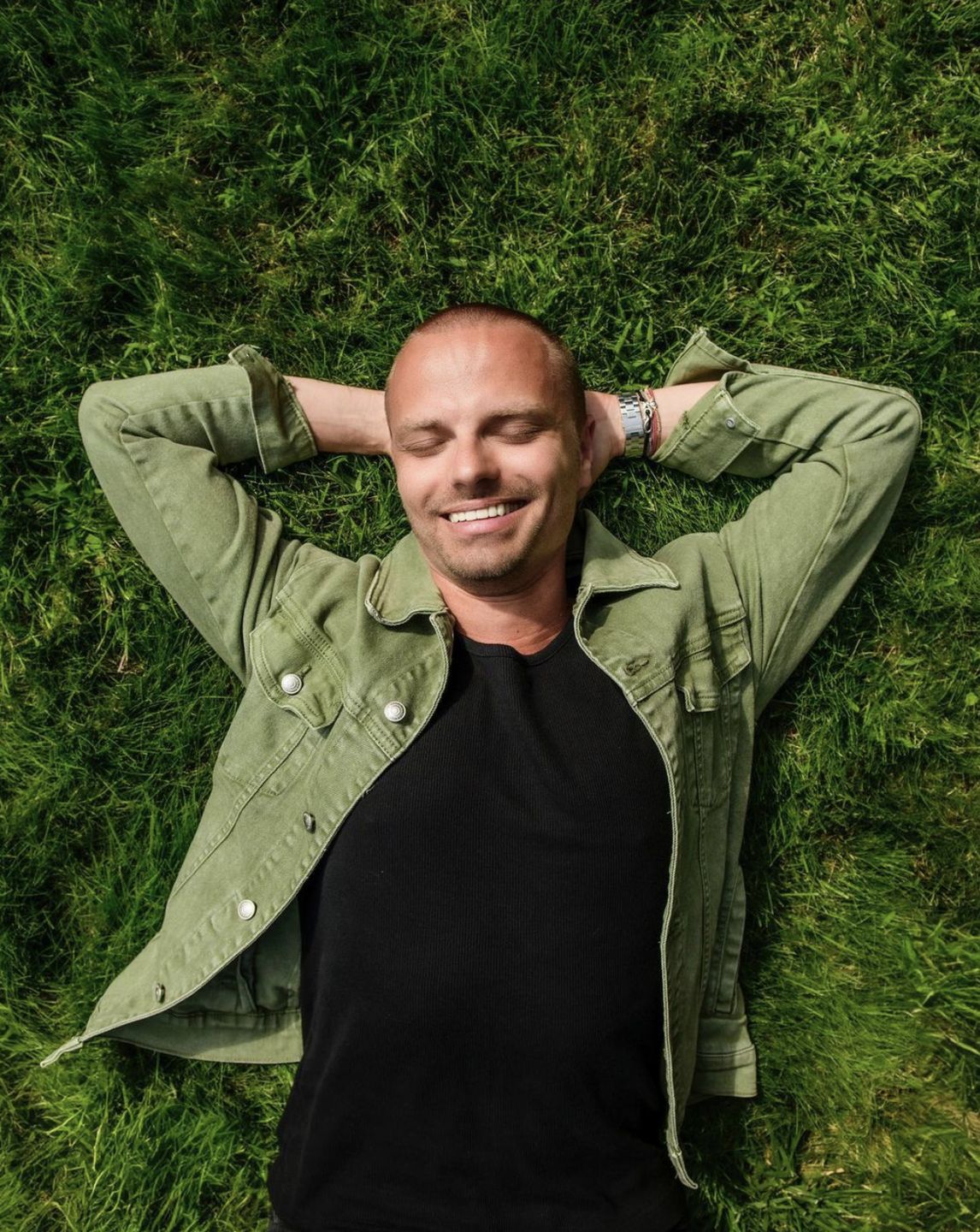 Marcin Hakiel